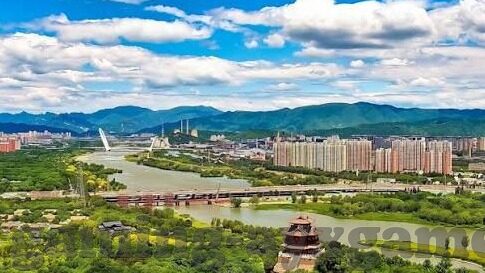 足球比分1 1.5-探秘足球比分背后的数字密码，1与1.5的博弈